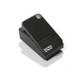 Digitech - dod Mini expression