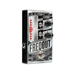 Digitech - dod Freqout