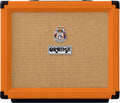 Orange Rocker 15