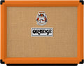 Orange Rocker 32