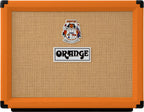 Orange Rocker 32