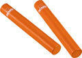 Nino percussion Nino576or
