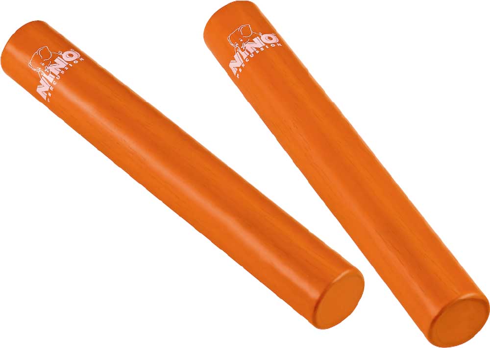 Nino percussion Nino576or
