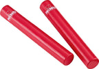 Nino percussion Nino576r