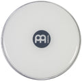 Meinl Head-48