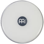 Meinl Head-48