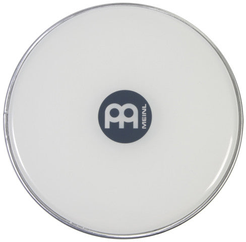 Meinl Head-48