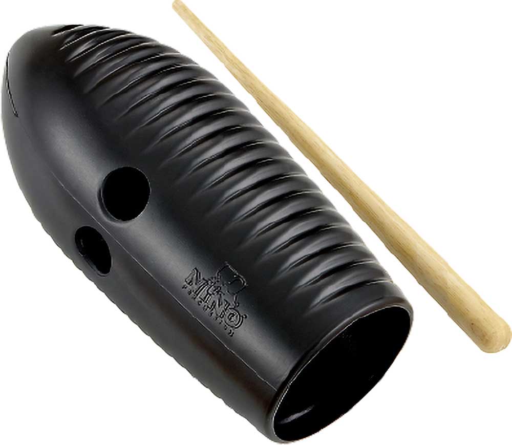 Nino percussion Nino581bk