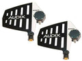 Audix Antda4161