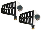 Audix Antda4161