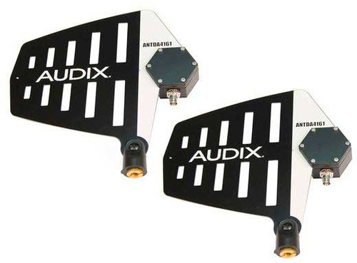 Audix Antda4161