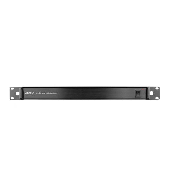 Audix Ads48