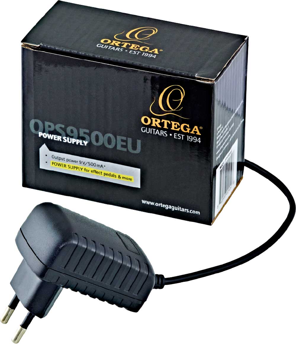 Ortega Ops9500eu