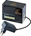 Ortega Ops9500eu