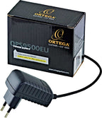 Ortega Ops9500eu