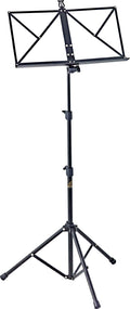 Ortega Oms-1bk