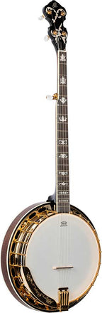 Ortega Obj950-fma