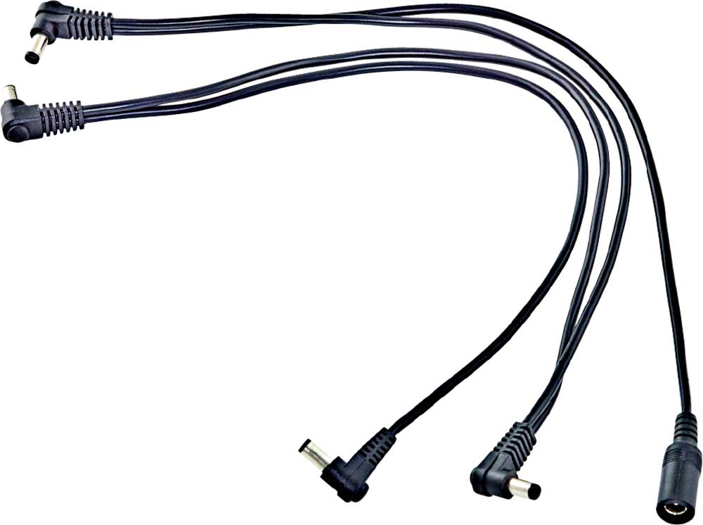 Ortega Odc4