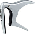Ortega Ocapocv-cr