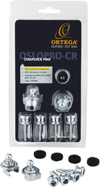 Ortega Oslopro-cr