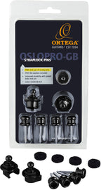 Ortega Oslopro-gb