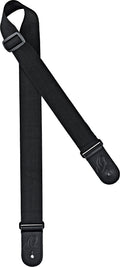 Ortega Ons50std-bk