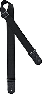 Ortega Ons50std-bk