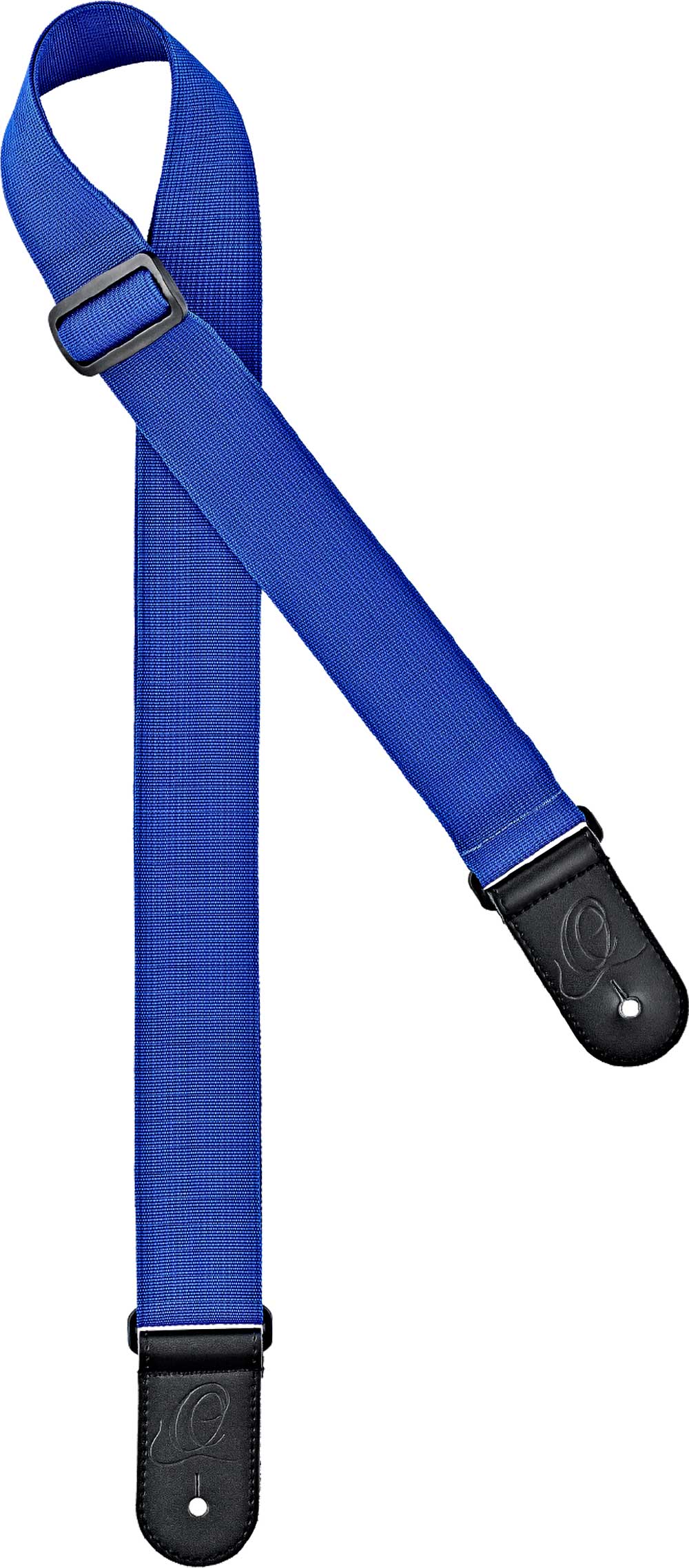 Ortega Ons50std-bl