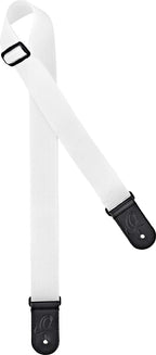 Ortega Ons50std-wh