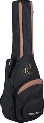 Ortega Onb44l