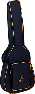 Ortega Ogbstd-44