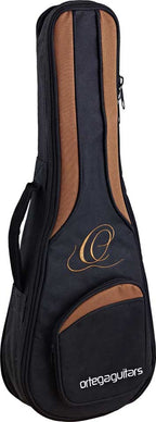 Ortega Ougb-cc