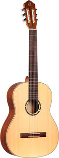 Ortega R121