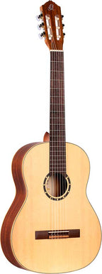Ortega R121