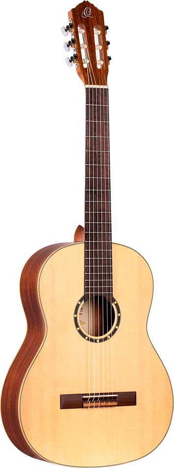 Ortega R121