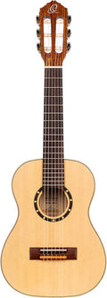 Ortega R121-1/4