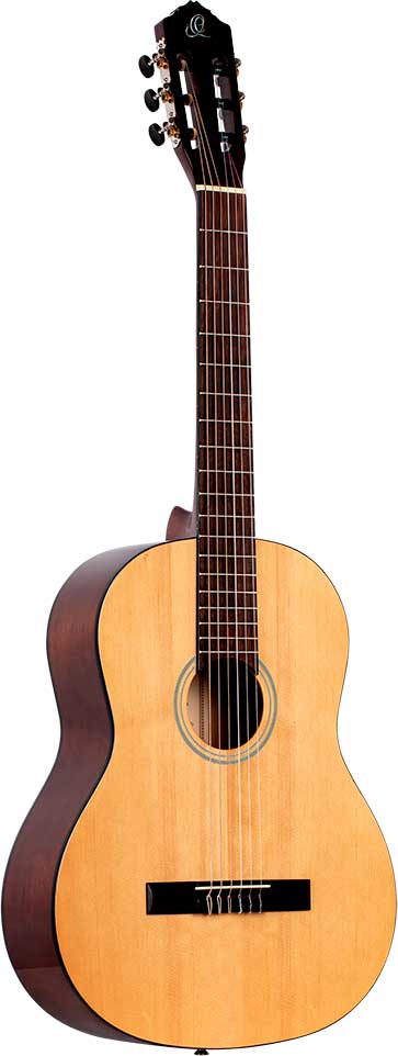 Ortega Rst5