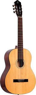 Ortega Rst5