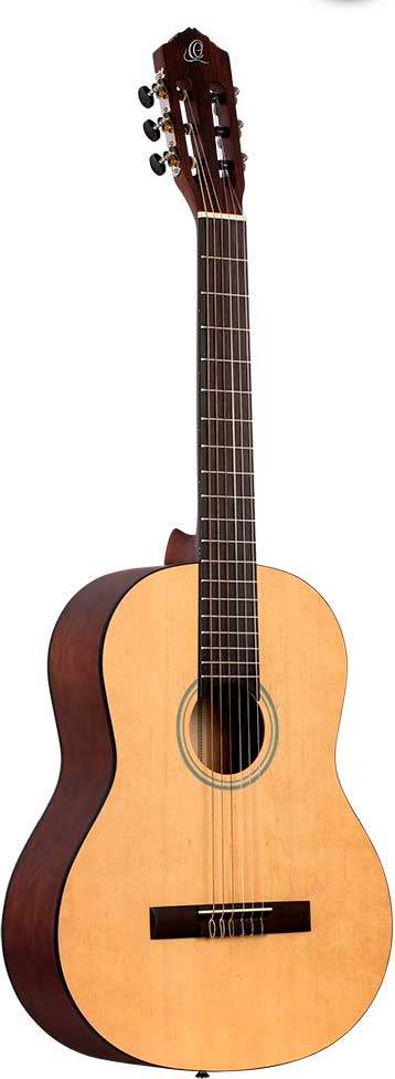 Ortega Rst5m