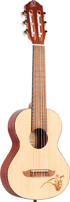 Ortega Rgl5