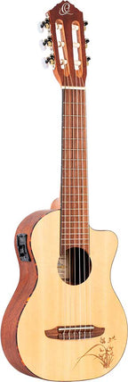 Ortega Rgl5ce
