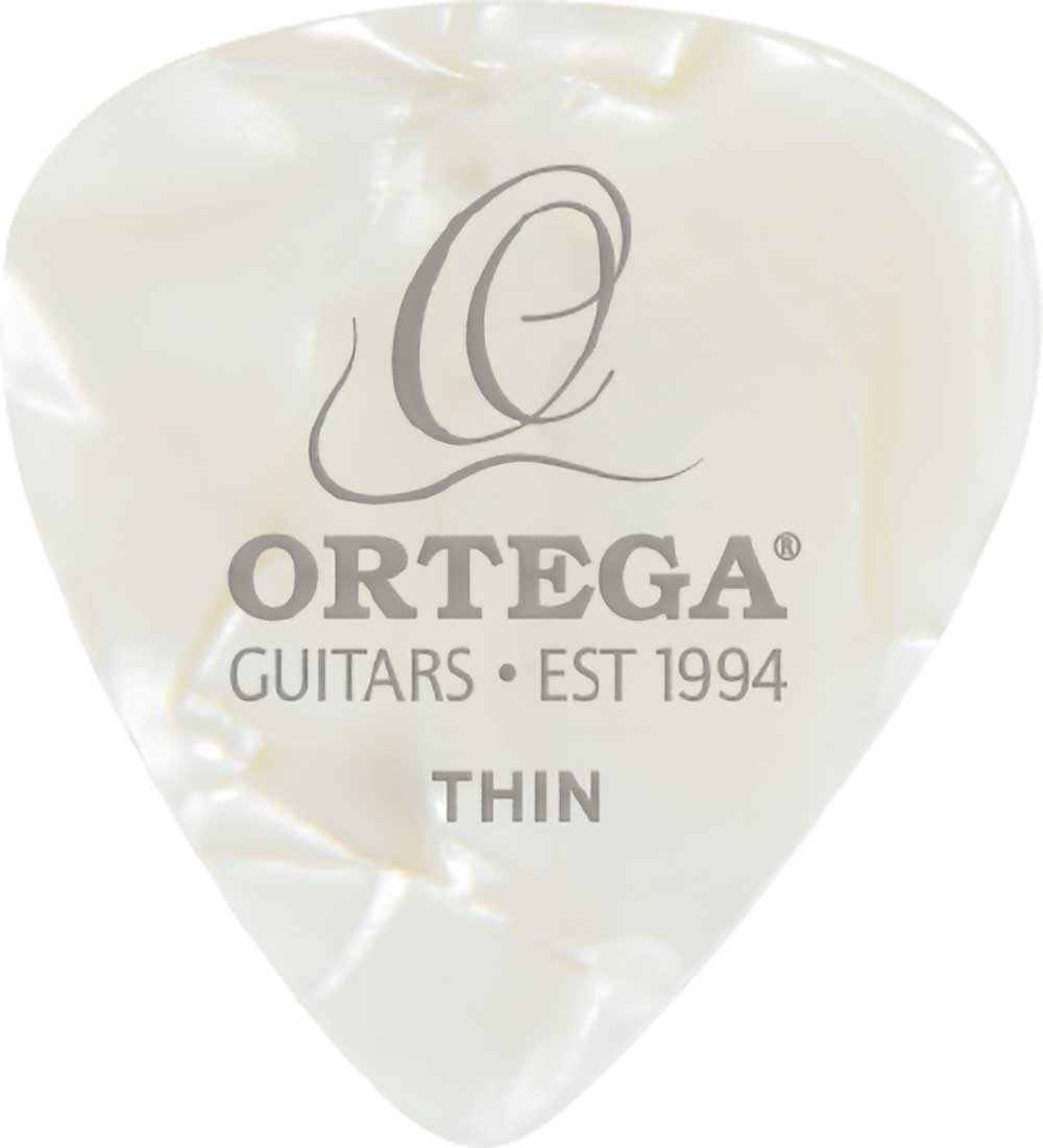 Ortega Ogp-wp-t10