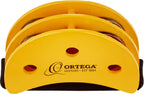 Ortega Ogft