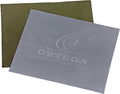 Ortega Opc-gr/lg