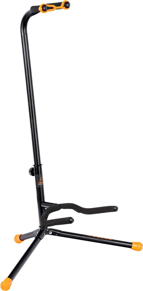 Ortega Ogs-1bk