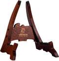 Ortega Owus-1