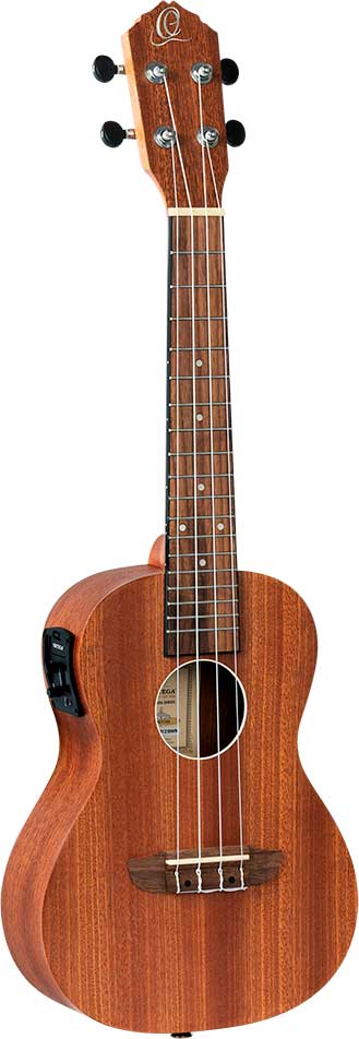 Ortega Rfu11se