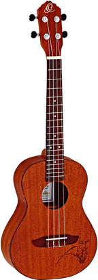 Ortega Ru5mm-te