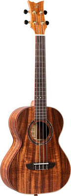 Ortega Ruaca-te