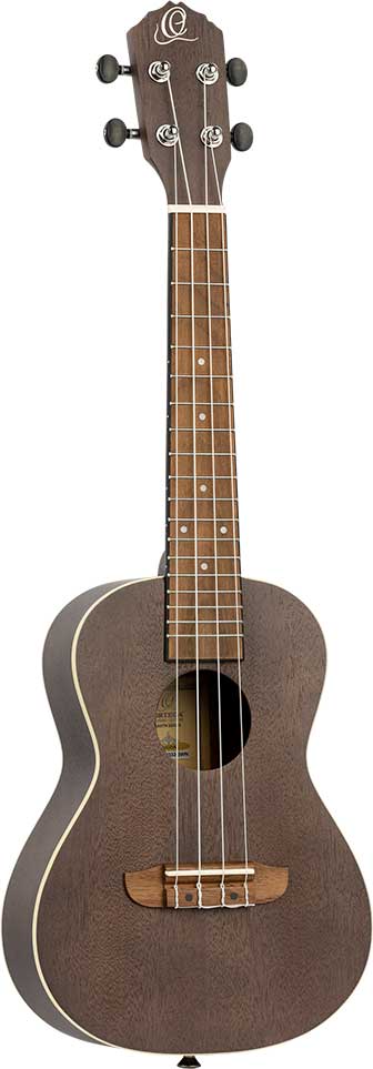 Ortega Rucoal